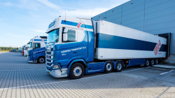 20260406-Kempen-00066